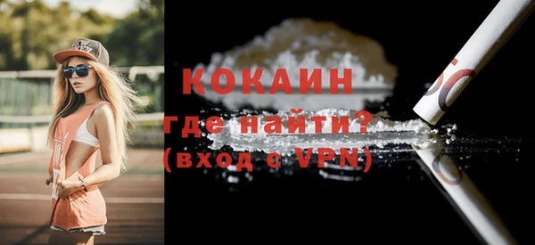 ГАЛЛЮЦИНОГЕННЫЕ ГРИБЫ Аркадак
