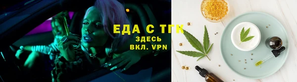 ГАЛЛЮЦИНОГЕННЫЕ ГРИБЫ Аркадак