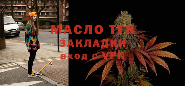эйфоретик Арсеньев