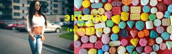 ГАЛЛЮЦИНОГЕННЫЕ ГРИБЫ Аркадак