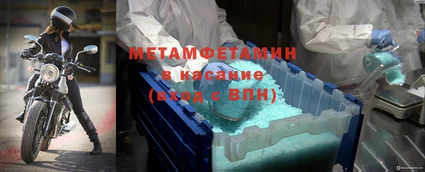 ГАЛЛЮЦИНОГЕННЫЕ ГРИБЫ Аркадак