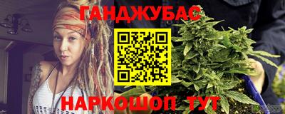 ALPHA PVP Гатчина