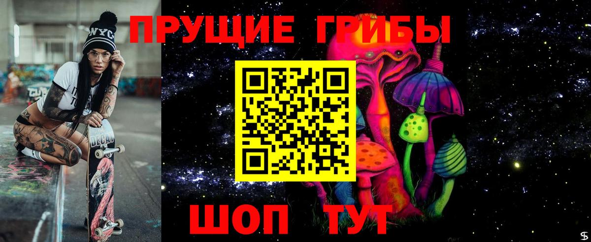 Галлюциногенные грибы GOLDEN TEACHER Междуреченск